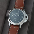 Panerai Luminor Marina 44mm Marina Ref. Pam00111 OP6727