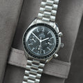 Omega Speedmaster Reduced 39mm Automatic Ref. 3510.50.00
