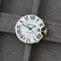 Cartier Ballon Bleu Uhrwerk Cal. 076 W6920068