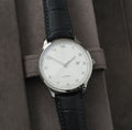 Junghans Meister Automatic 'BMW' Teilenummer: 80262220020