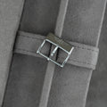 Breitling Dornschließe 20mm