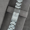 Breitling Stahlarmband "Oyster-Armband" passend zu Navitimer etc.