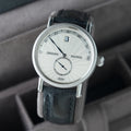 Chronoswiss Delphis Ref. CH1423
