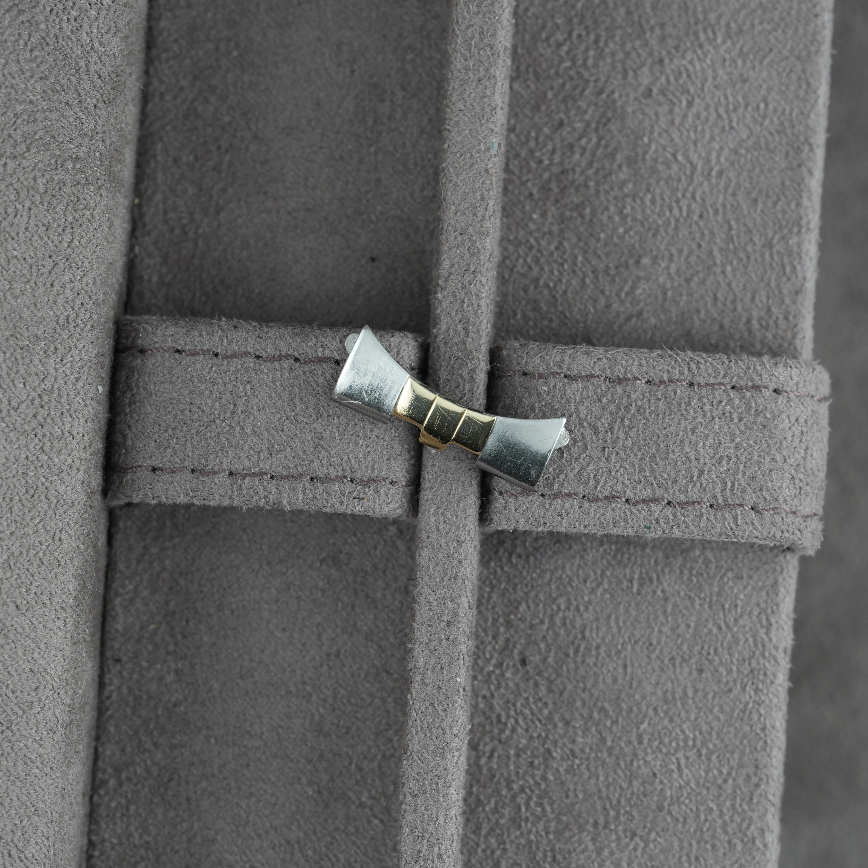 Rolex Jubilee Endlink 455 passend zu Rolex Datejust etc.