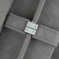 Cartier Santos Galbee 1567/W20012C4 Armbandelement