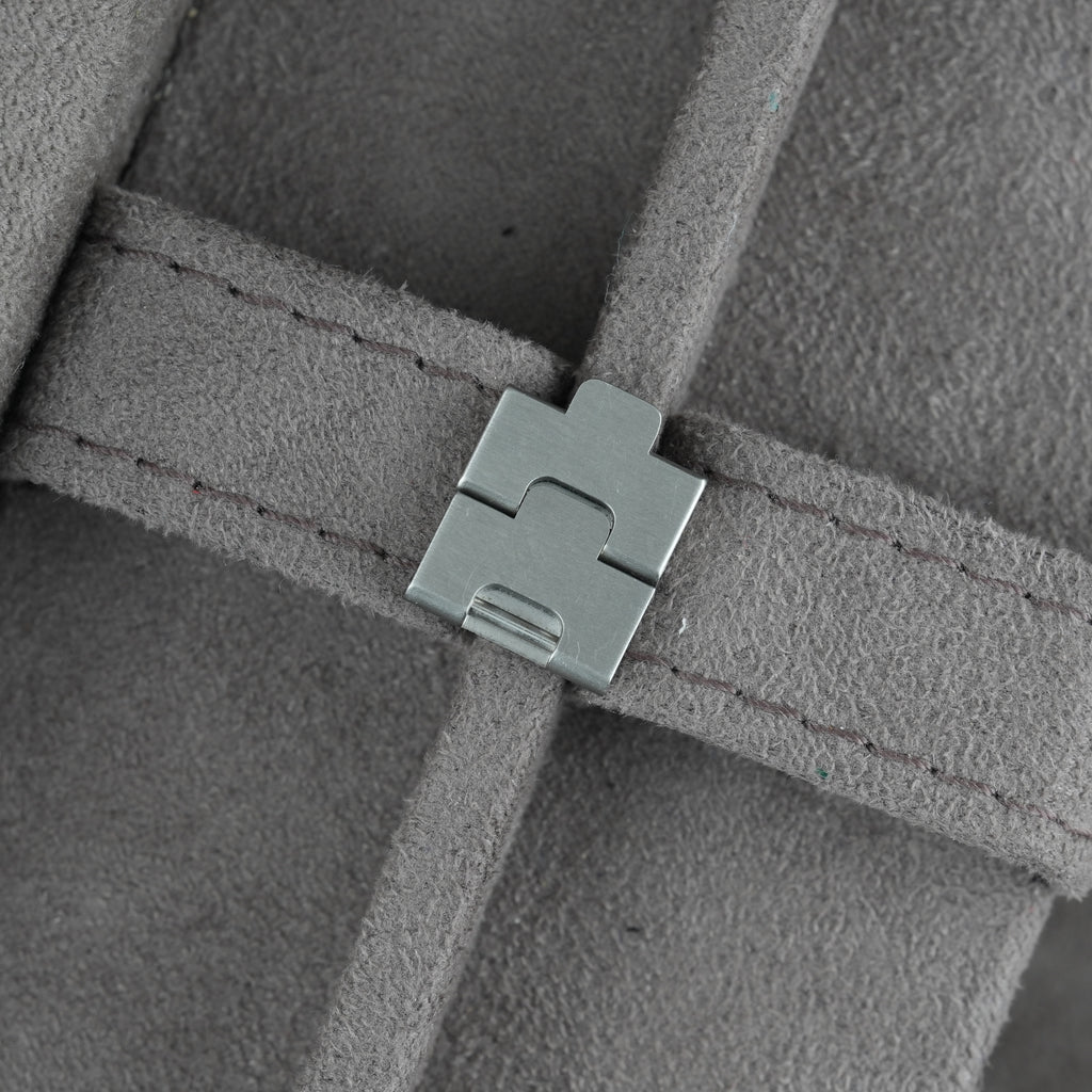Cartier Santos Galbee 1567/W20012C4 Armbandelement
