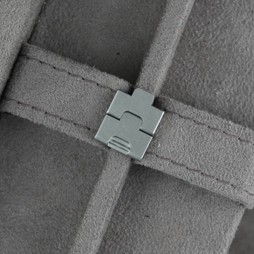 Cartier Santos Galbee 1567/W20012C4 Armbandelement