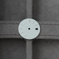 Rolex Lady-Datejust 26mm Zifferblatt ‚Ghost’