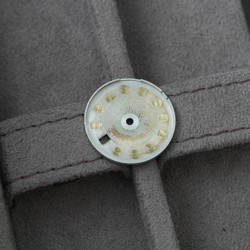Rolex Lady-Datejust 26mm Zifferblatt ‚Ghost’