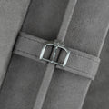 Glashütte Original Dornschließe 16mm