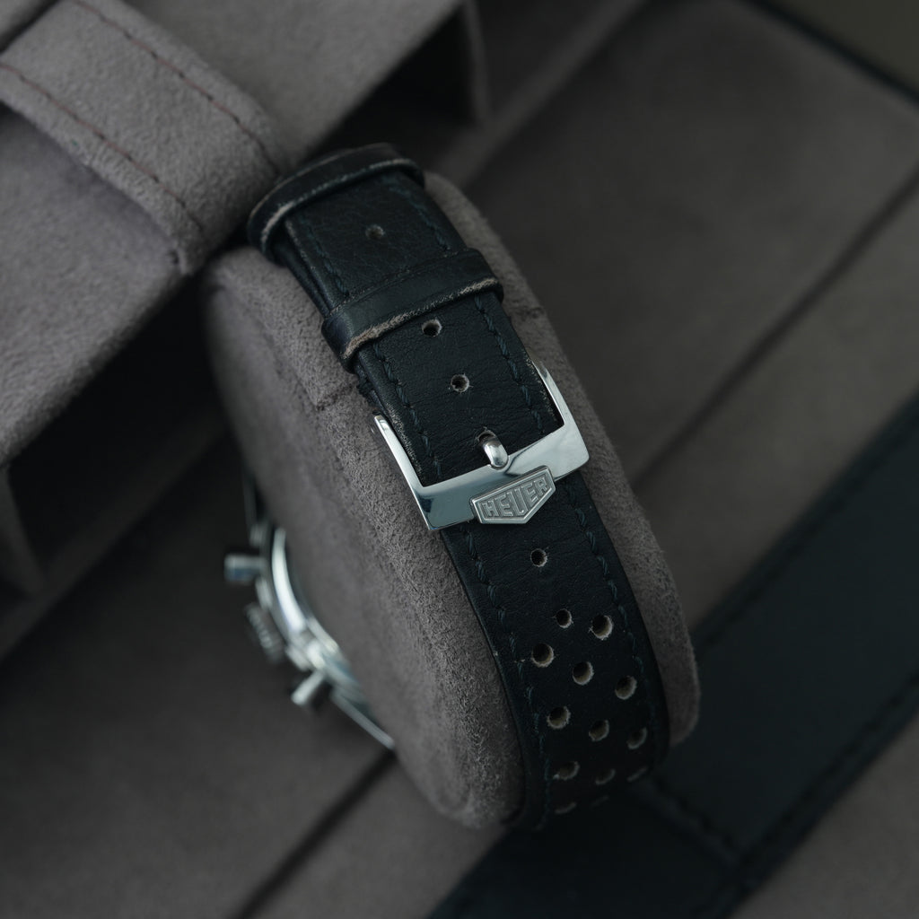TAG Heuer Carrera Ref. CS3111 *wie neu*