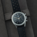 TAG Heuer Carrera Ref. CS3111 *wie neu*