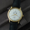 Jaeger-LeCoultre Master Calendar Ref. 140.1.87 'wie neu'