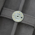 Rolex Lady-Datejust 26mm Zifferblatt ‚Brilliant-Zifferblatt’ ‚Jubilee‘