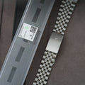 Rolex Jubilee Armband 62510H GMT Master 16760/16700/16710