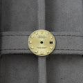 Rolex Lady-Datejust 26mm Zifferblatt *Brilliant-Zifferblatt*