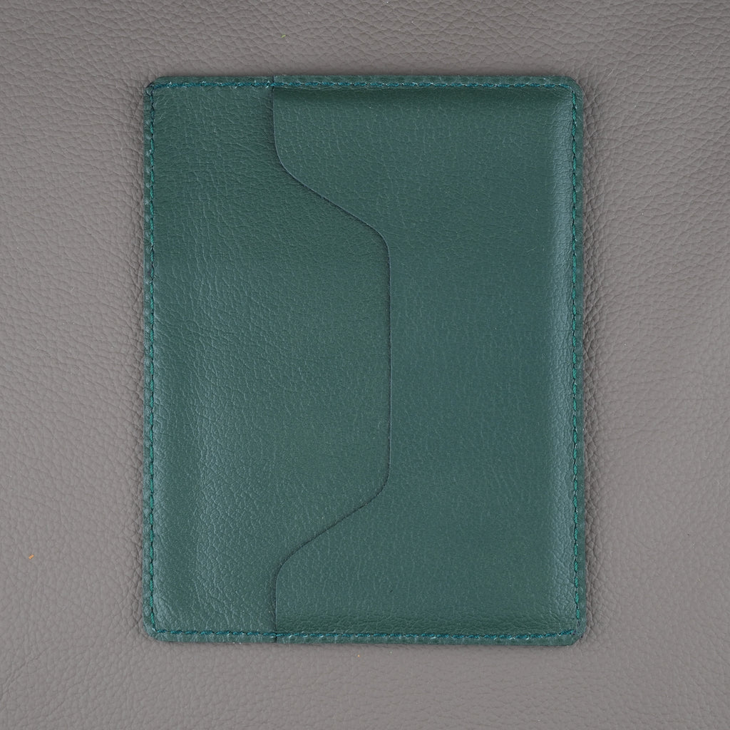 Rolex Kartenetui "Cardholder" *mehrere Varianten verfügbar*