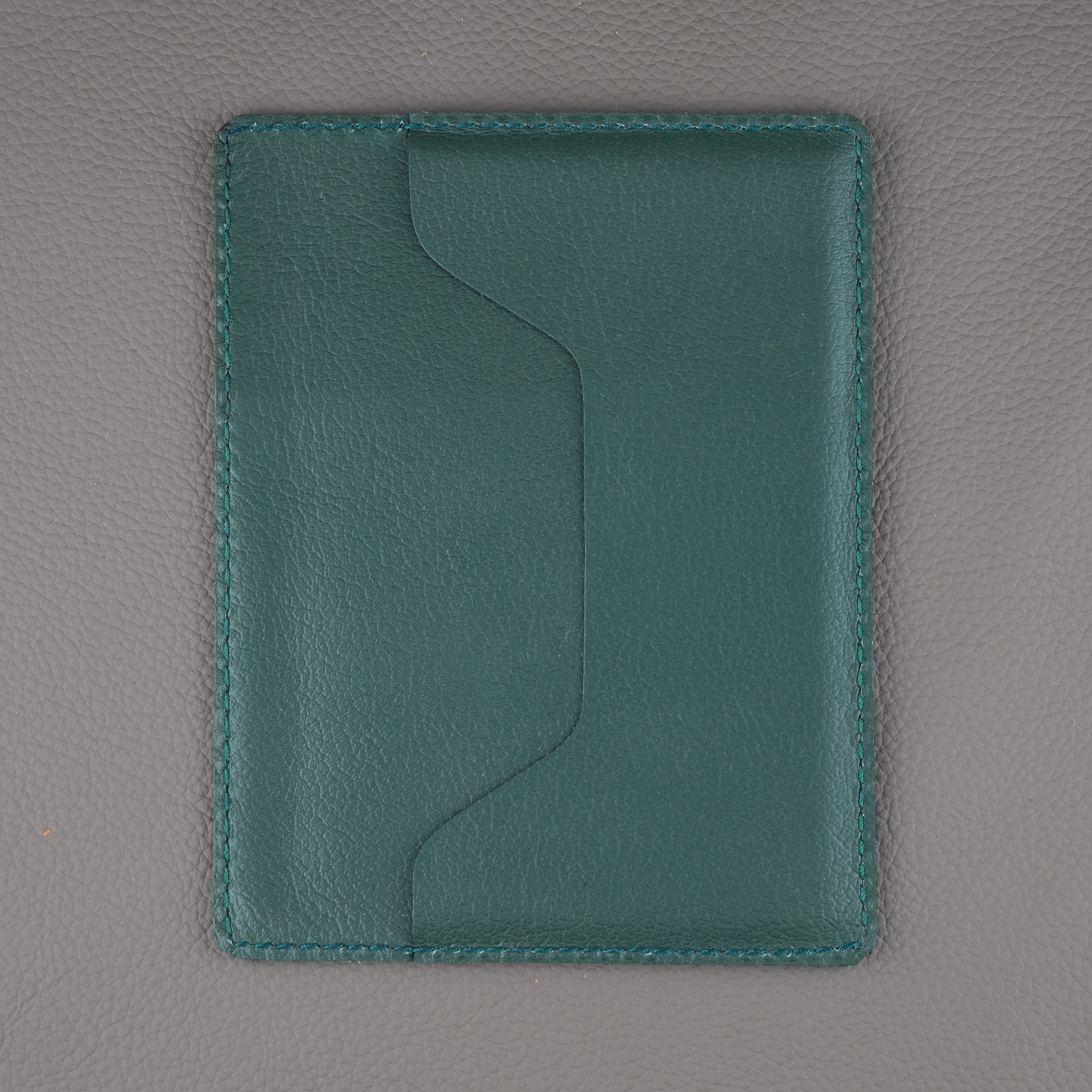 Rolex Kartenetui "Cardholder" *mehrere Varianten verfügbar*