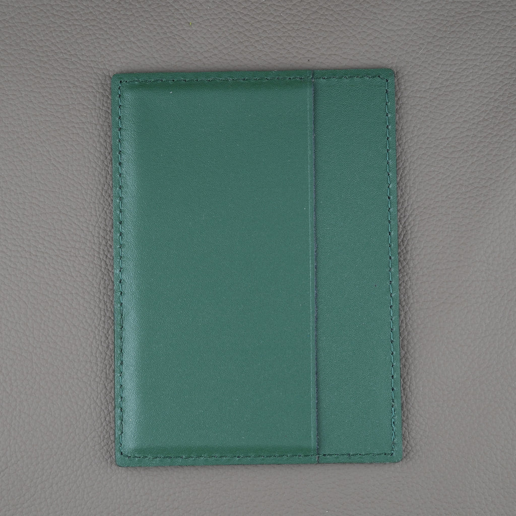 Rolex Kartenetui "Cardholder" *mehrere Varianten verfügbar*