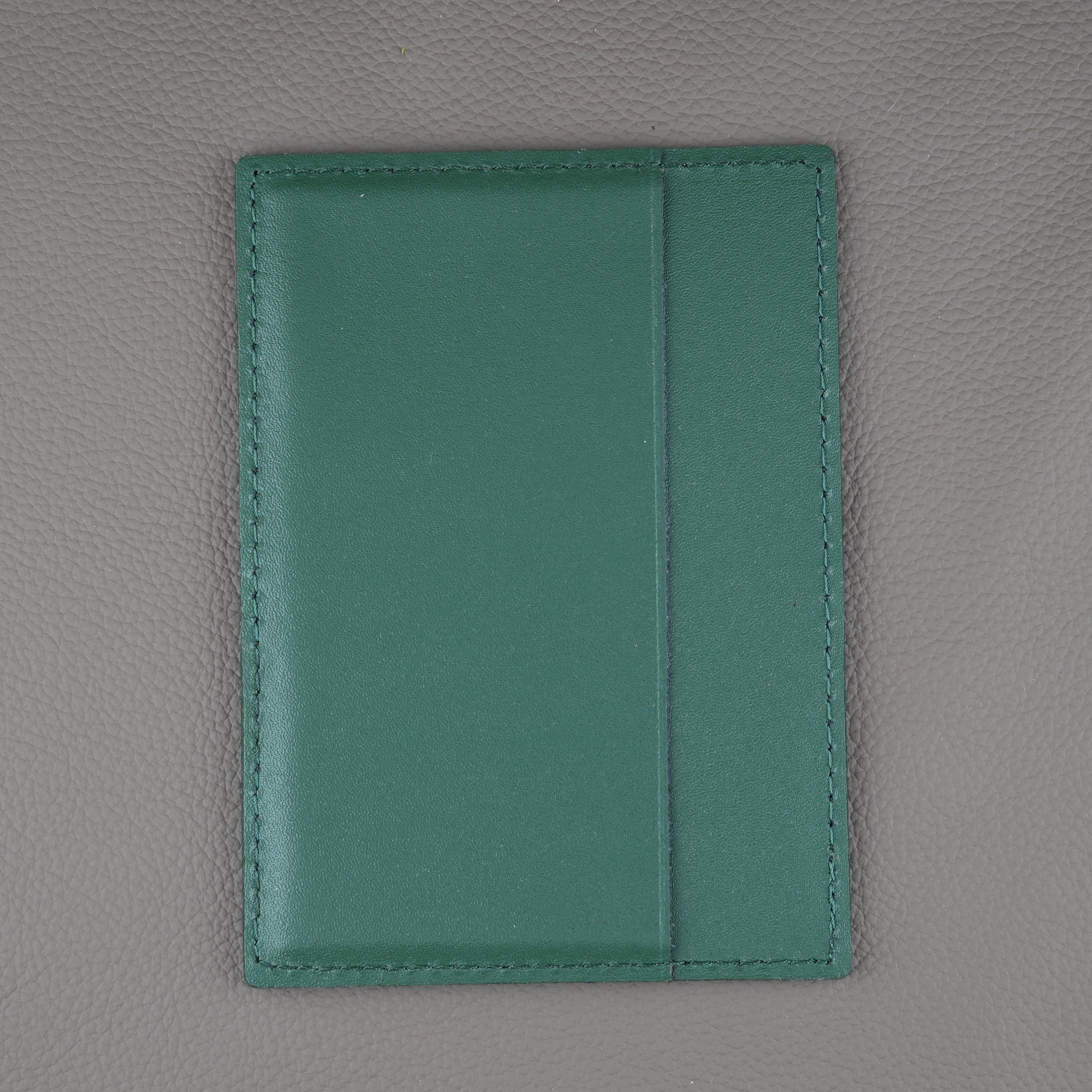 Rolex Kartenetui "Cardholder" *mehrere Varianten verfügbar*