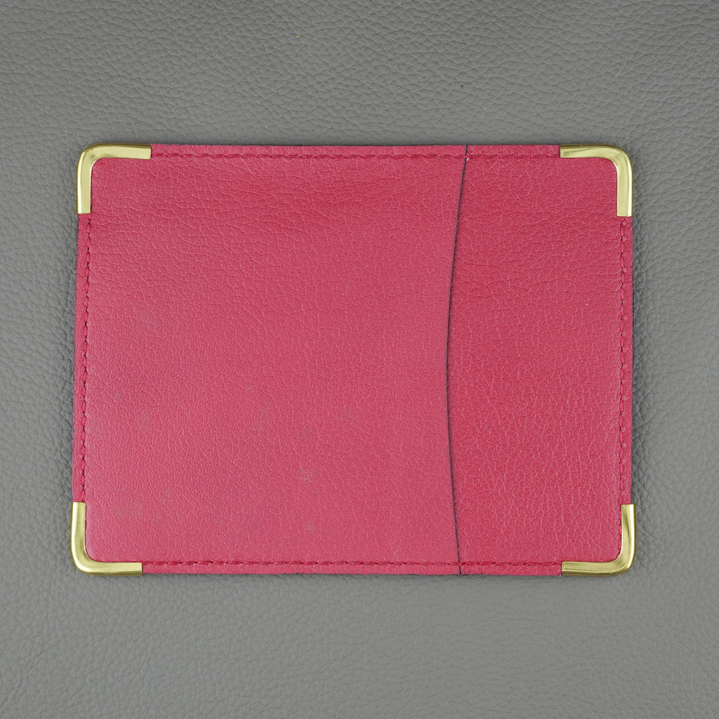 Rolex Kartenetui "Cardholder" *mehrere Varianten verfügbar*