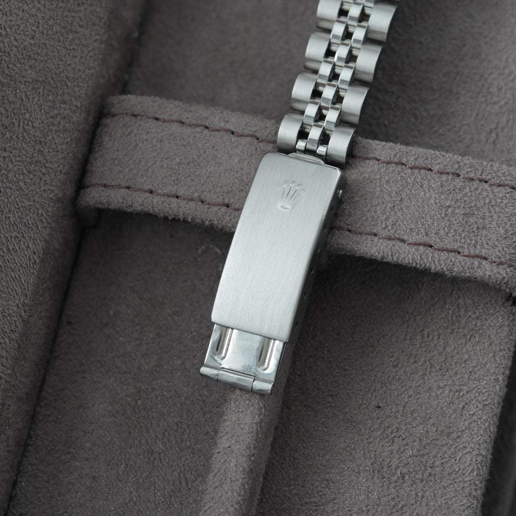 Rolex Lady-Datejust 26mm Ref. 69174 1993