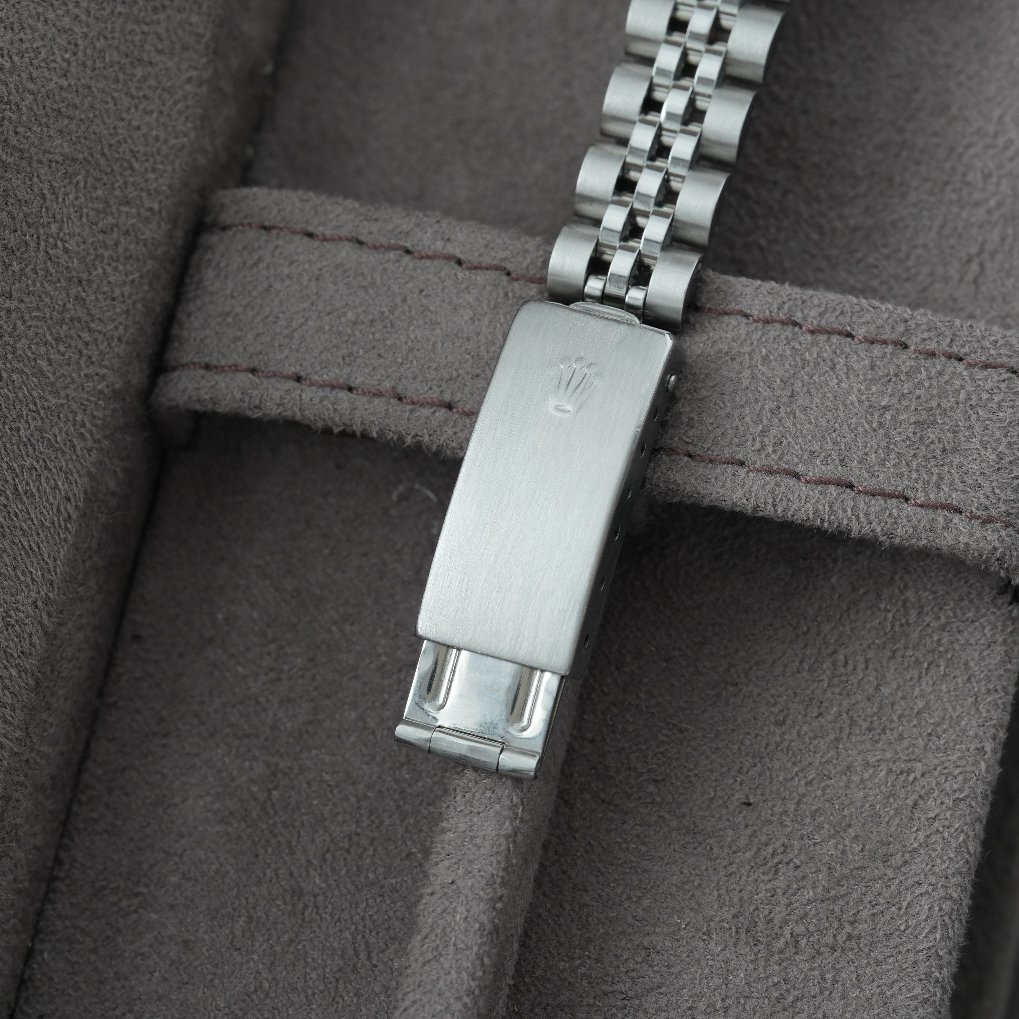 Rolex Lady-Datejust 26mm Ref. 69174 1993