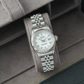 Rolex Lady-Datejust 26mm Ref. 69174 1993