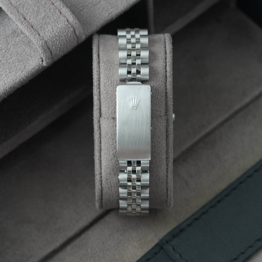 Rolex Lady-Datejust 26mm Ref. 69174 1993