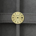 Rolex Lady-Datejust 26mm Zifferblatt ‚Onyx-Zifferblatt’