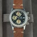 Oris Big Crown Chronograph 39mm Ref.7480