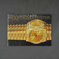 Rolex 80s 90s Booklets / Manuals