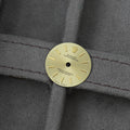 Rolex Oyster Perpetual 24mm Zifferblatt ‚Champagner’