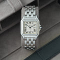 Cartier Panthère 'Jumbo' Ref. 130000C