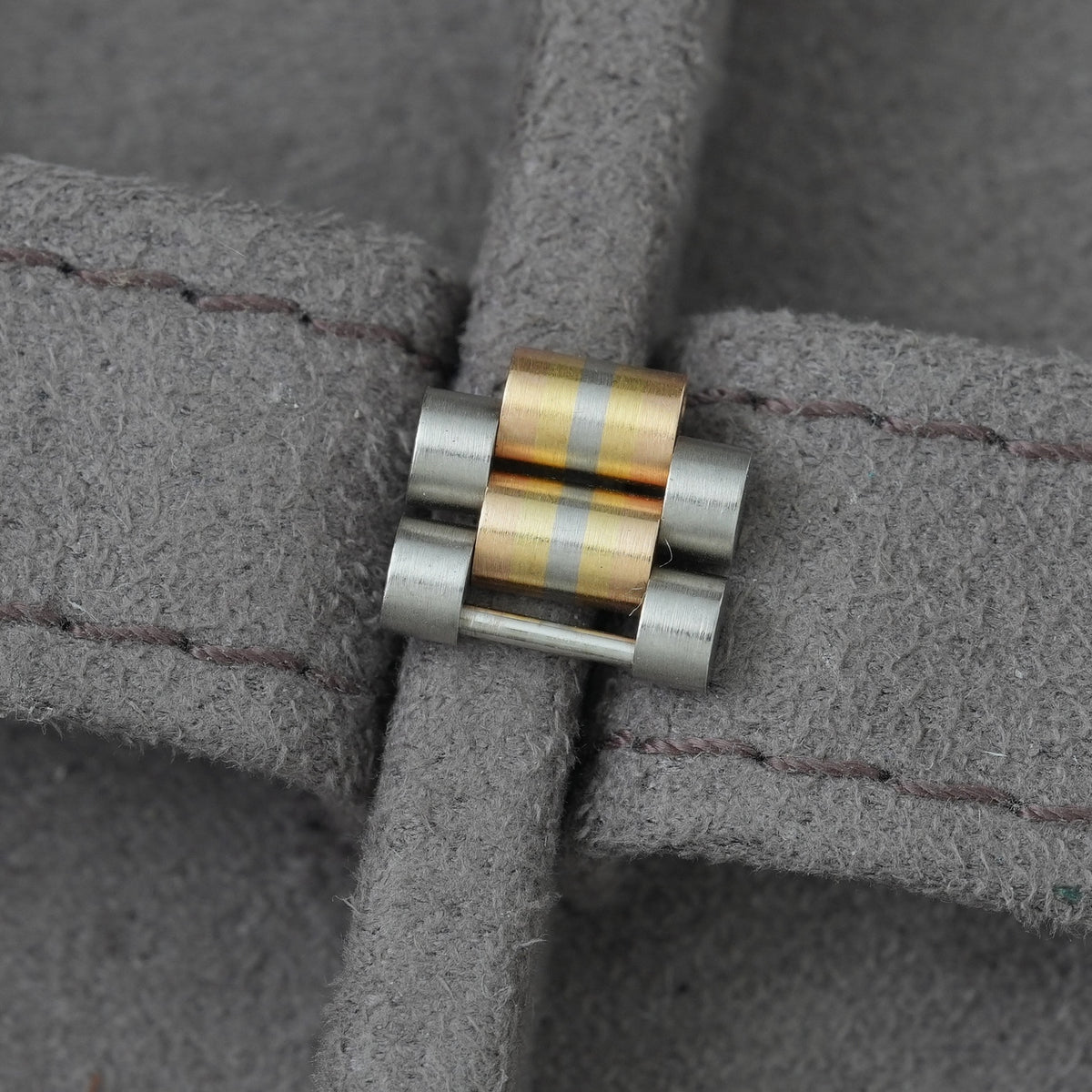 Rolex Datejust 26 'Tridor' 2 Armbandelemente 69179/ 69139/ 69159/ 79179/ 79139