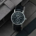 Chronoswiss Régulateur Ref. CH1223 'Faltschließe'