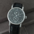 Chronoswiss Régulateur Ref. Ch1223 Full Set 1995