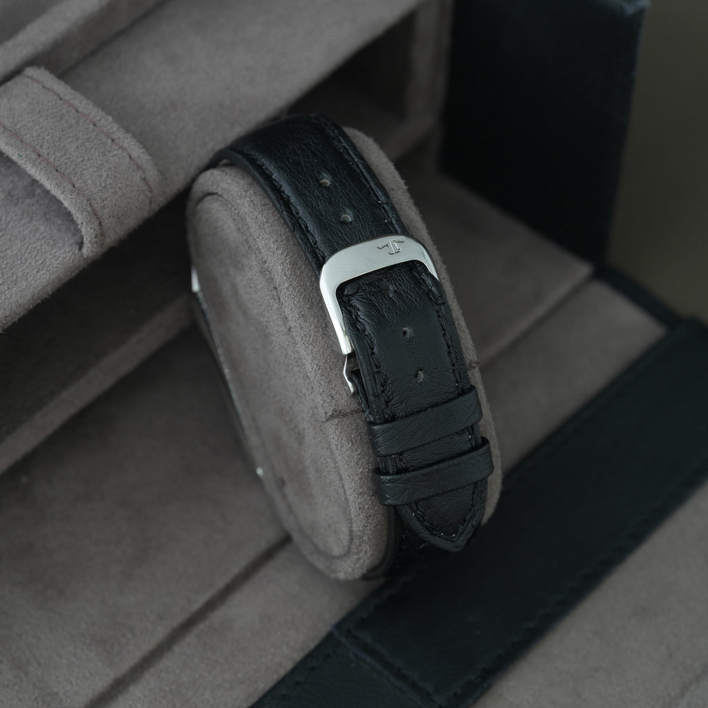 Jaeger-LeCoultre Reverso Grande Taille Ref.270.8.62