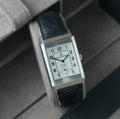 Jaeger-LeCoultre Reverso Grande Taille Ref.270.8.62