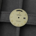 Rolex Day-Date 36 Champagner römische Zahlen Zifferblatt 18238/ 18038