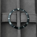 Rolex Submariner 16800/ 168000/ 16610 Tritium Lünette / Lünetteneinlage