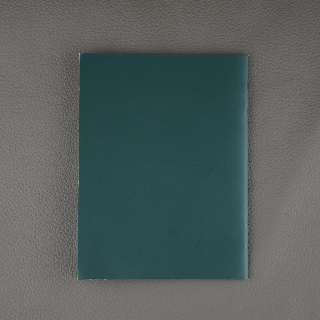 Teilen Rolex Daytona Booklet/Manual (De. 7.2005) 116520/116518/116528/116523/116509 etc.