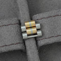Rolex Datejust 26 'Tridor' 2 Armbandelemente 69179/ 69139/ 69159/ 79179/ 79139