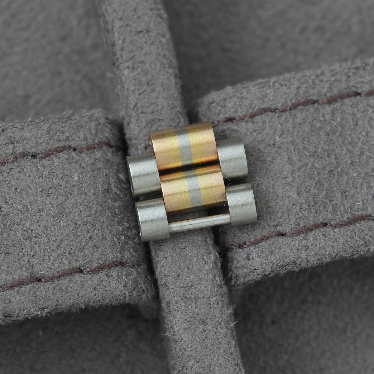 Rolex Datejust 26 'Tridor' 2 Armbandelemente 69179/ 69139/ 69159/ 79179/ 79139