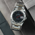 Rolex Datejust "Turn-O-Graph" 36mm ref.116264 'FULL SET' 2005