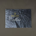 Rolex Cellini 'King Midas' Booklet/Manual (It. 5.1989)